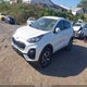 KNDPMCACXN7016721 2022 Kia Sportage Lx auction photo thumbnail 2
