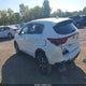 KNDPMCACXN7016721 2022 Kia Sportage Lx auction photo thumbnail 3