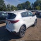 KNDPMCACXN7016721 2022 Kia Sportage Lx auction photo thumbnail 4