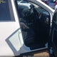 KNDPMCACXN7016721 2022 Kia Sportage Lx auction photo thumbnail 5