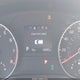 KNDPMCACXN7016721 2022 Kia Sportage Lx auction photo thumbnail 7