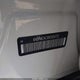KNDPMCACXN7016721 2022 Kia Sportage Lx auction photo thumbnail 9