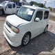 JN8AZ28RX9T104939 2009 Nissan Cube 1.8Sl auction photo thumbnail 2