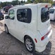 JN8AZ28RX9T104939 2009 Nissan Cube 1.8Sl auction photo thumbnail 3