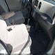 JN8AZ28RX9T104939 2009 Nissan Cube 1.8Sl auction photo thumbnail 5