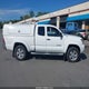 5TEUU42NX9Z655849 2009 Toyota Tacoma Base V6 auction photo thumbnail 14
