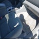 5TEUU42NX9Z655849 2009 Toyota Tacoma Base V6 auction photo thumbnail 5