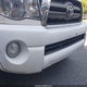 5TEUU42NX9Z655849 2009 Toyota Tacoma Base V6 auction photo thumbnail 6