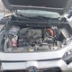 2T3LWRFV8LW060319 2020 Toyota Rav4 Hybrid Le auction photo thumbnail 10