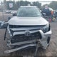 2T3LWRFV8LW060319 2020 Toyota Rav4 Hybrid Le auction photo thumbnail 13