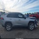 2T3LWRFV8LW060319 2020 Toyota Rav4 Hybrid Le auction photo thumbnail 14