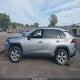 2T3LWRFV8LW060319 2020 Toyota Rav4 Hybrid Le auction photo thumbnail 15