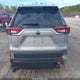 2T3LWRFV8LW060319 2020 Toyota Rav4 Hybrid Le auction photo thumbnail 17