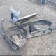 2T3LWRFV8LW060319 2020 Toyota Rav4 Hybrid Le auction photo thumbnail 12