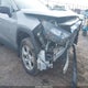 2T3LWRFV8LW060319 2020 Toyota Rav4 Hybrid Le auction photo thumbnail 18