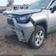 2T3LWRFV8LW060319 2020 Toyota Rav4 Hybrid Le auction photo thumbnail 19