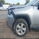 2T3LWRFV8LW060319 2020 Toyota Rav4 Hybrid Le auction photo thumbnail 20
