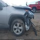 2T3LWRFV8LW060319 2020 Toyota Rav4 Hybrid Le auction photo thumbnail 21