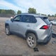 2T3LWRFV8LW060319 2020 Toyota Rav4 Hybrid Le auction photo thumbnail 3