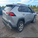 2T3LWRFV8LW060319 2020 Toyota Rav4 Hybrid Le auction photo thumbnail 4