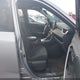 2T3LWRFV8LW060319 2020 Toyota Rav4 Hybrid Le auction photo thumbnail 5
