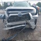 2T3LWRFV8LW060319 2020 Toyota Rav4 Hybrid Le auction photo thumbnail 6
