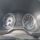 2T3LWRFV8LW060319 2020 Toyota Rav4 Hybrid Le auction photo thumbnail 7