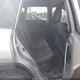2T3LWRFV8LW060319 2020 Toyota Rav4 Hybrid Le auction photo thumbnail 8