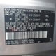 2T3LWRFV8LW060319 2020 Toyota Rav4 Hybrid Le auction photo thumbnail 9