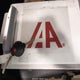 WMEEJ3BA8EK769921 2014 Smart Fortwo Pure auction photo thumbnail 11