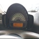 WMEEJ3BA8EK769921 2014 Smart Fortwo Pure auction photo thumbnail 7