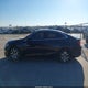 1G1ZG5ST9MF049166 2021 Chevrolet Malibu Fwd Rs auction photo thumbnail 14