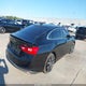 1G1ZG5ST9MF049166 2021 Chevrolet Malibu Fwd Rs auction photo thumbnail 4