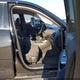 1G1ZG5ST9MF049166 2021 Chevrolet Malibu Fwd Rs auction photo thumbnail 5