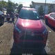 JTMM6RFV7MD013219 2021 Toyota Rav4 Hybrid Le auction photo thumbnail 13