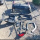 JTMM6RFV7MD013219 2021 Toyota Rav4 Hybrid Le auction photo thumbnail 12