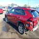 JTMM6RFV7MD013219 2021 Toyota Rav4 Hybrid Le auction photo thumbnail 3