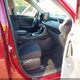 JTMM6RFV7MD013219 2021 Toyota Rav4 Hybrid Le auction photo thumbnail 5