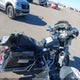 1HD1KEM13CB650639 2012 Harley-Davidson Flhtk Electra Glide Ultra Ltd auction photo thumbnail 11