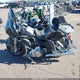 1HD1KEM13CB650639 2012 Harley-Davidson Flhtk Electra Glide Ultra Ltd auction photo thumbnail 12
