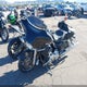 1HD1KEM13CB650639 2012 Harley-Davidson Flhtk Electra Glide Ultra Ltd auction photo thumbnail 2