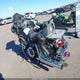 1HD1KEM13CB650639 2012 Harley-Davidson Flhtk Electra Glide Ultra Ltd auction photo thumbnail 3