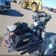 1HD1KEM13CB650639 2012 Harley-Davidson Flhtk Electra Glide Ultra Ltd auction photo thumbnail 4