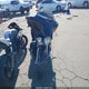 1HD1KEM13CB650639 2012 Harley-Davidson Flhtk Electra Glide Ultra Ltd auction photo thumbnail 5