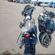 1HD1KEM13CB650639 2012 Harley-Davidson Flhtk Electra Glide Ultra Ltd auction photo thumbnail 6