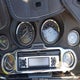 1HD1KEM13CB650639 2012 Harley-Davidson Flhtk Electra Glide Ultra Ltd auction photo thumbnail 7