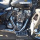1HD1KEM13CB650639 2012 Harley-Davidson Flhtk Electra Glide Ultra Ltd auction photo thumbnail 8