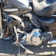 1HD1KEM13CB650639 2012 Harley-Davidson Flhtk Electra Glide Ultra Ltd auction photo thumbnail 9