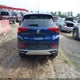 KL4MMESL3PB047901 2023 Buick Encore Gx Select Awd auction photo thumbnail 17