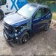 KL4MMESL3PB047901 2023 Buick Encore Gx Select Awd auction photo thumbnail 2